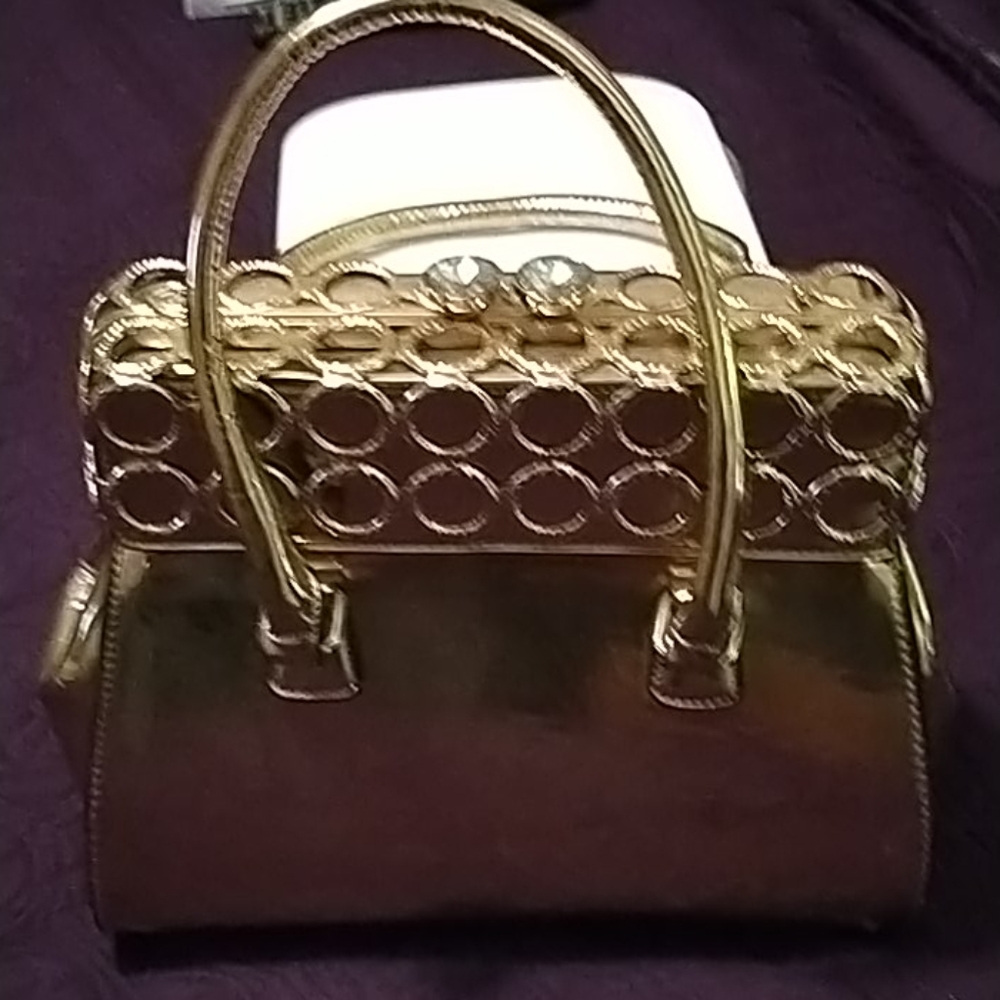 Purse